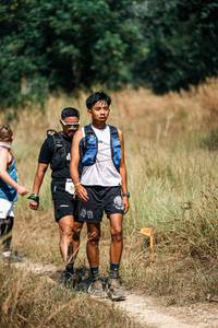 BIB: 
                            <button type="button" onclick="openModal(26061806)" class="btn btn-primary btn-sm float-right btn-popup" data-toggle="modal" data-target=".modal-high-quality">
                        <i class="fas fa-shopping-cart"></i> Add to Cart
                    </button>
                                            <button type="button" onclick="isThisMe(26061806, true)" class="btn btn-success btn-sm float-right btn-popup btn-isme hidden" data-toggle="tooltip" data-placement="bottom" title="นี่คือรูปของคุณใช่ไหม คลิกที่นี่เพื่อเอาเข้าอัลบั้ม">
                        <i class="fas fa-plus"></i> Add to album
                    </button>
                    <button type="button" onclick="isThisMe(26061806, false)" class="btn btn-warning btn-sm float-right btn-popup btn-isnotme hidden">
                        <i class="fas fa-ban"></i> Remove from album
                    </button>